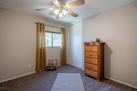 655 S Porter St, Gilbert, AZ 85296 photo 18