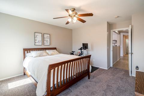 655 S Porter St, Gilbert, AZ 85296 photo 20