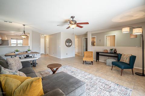 655 S Porter St, Gilbert, AZ 85296 photo 4
