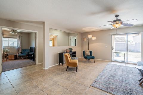 655 S Porter St, Gilbert, AZ 85296 photo 11