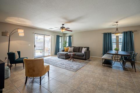 655 S Porter St, Gilbert, AZ 85296 photo 3