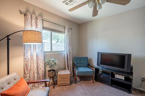 655 S Porter St, Gilbert, AZ 85296 photo 17