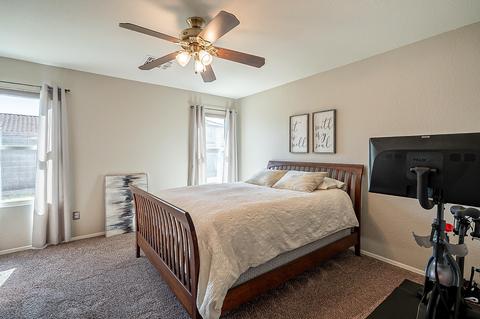 655 S Porter St, Gilbert, AZ 85296 photo 19