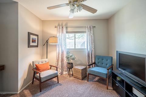 655 S Porter St, Gilbert, AZ 85296 photo 15