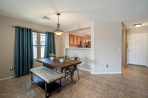 655 S Porter St, Gilbert, AZ 85296 photo 14