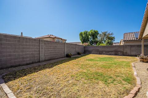 655 S Porter St, Gilbert, AZ 85296 photo 30