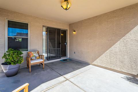 655 S Porter St, Gilbert, AZ 85296 photo 25