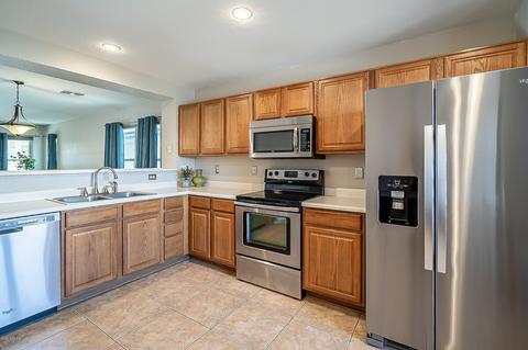 655 S Porter St, Gilbert, AZ 85296 photo 9