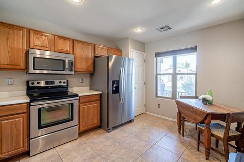 655 S Porter St, Gilbert, AZ 85296 photo 7