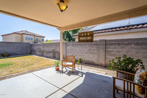 655 S Porter St, Gilbert, AZ 85296 photo 24