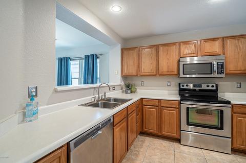 655 S Porter St, Gilbert, AZ 85296 photo 6