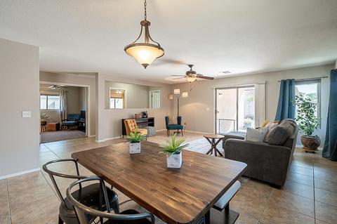 655 S Porter St, Gilbert, AZ 85296 photo 12