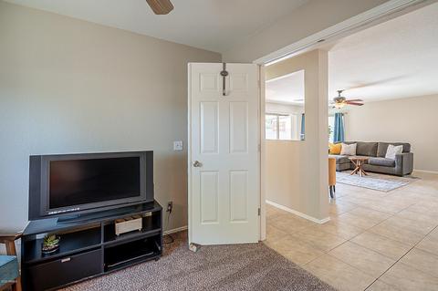 655 S Porter St, Gilbert, AZ 85296 photo 16