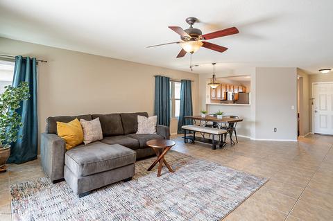 655 S Porter St, Gilbert, AZ 85296 photo 5