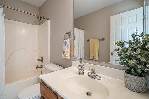 655 S Porter St, Gilbert, AZ 85296 photo 21