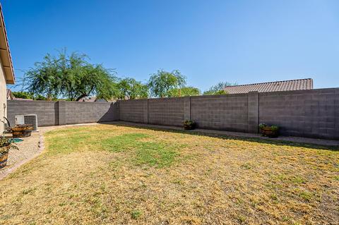 655 S Porter St, Gilbert, AZ 85296 photo 27