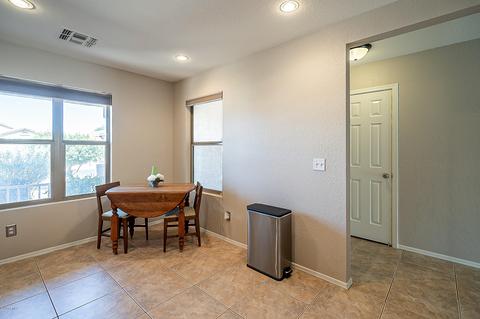 655 S Porter St, Gilbert, AZ 85296 photo 8