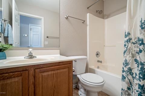 655 S Porter St, Gilbert, AZ 85296 photo 22
