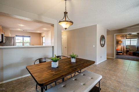 655 S Porter St, Gilbert, AZ 85296 photo 13