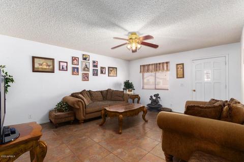 6745 E Boston St, Mesa, AZ 85205 photo 5