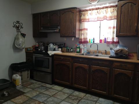 6745 E Boston St, Mesa, AZ 85205 photo 25