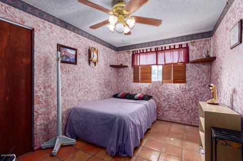 6745 E Boston St, Mesa, AZ 85205 photo 16