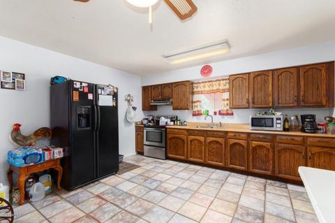 6745 E Boston St, Mesa, AZ 85205 photo 9