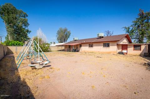 6745 E Boston St, Mesa, AZ 85205 photo 24