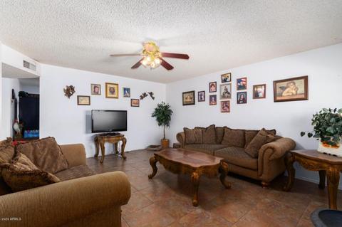 6745 E Boston St, Mesa, AZ 85205 photo 4