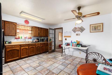 6745 E Boston St, Mesa, AZ 85205 photo 6
