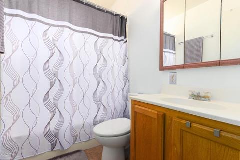 6745 E Boston St, Mesa, AZ 85205 photo 19