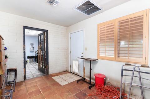 6745 E Boston St, Mesa, AZ 85205 photo 11