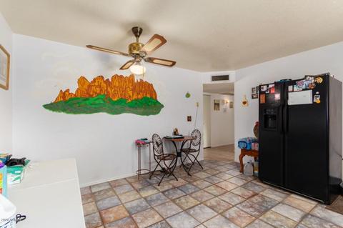 6745 E Boston St, Mesa, AZ 85205 photo 8