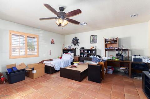 6745 E Boston St, Mesa, AZ 85205 photo 13