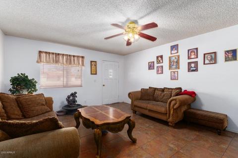 6745 E Boston St, Mesa, AZ 85205 photo 3