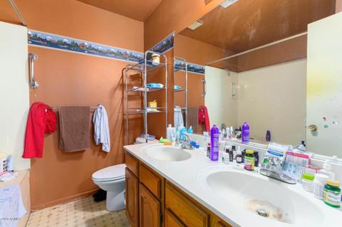 6745 E Boston St, Mesa, AZ 85205 photo 15