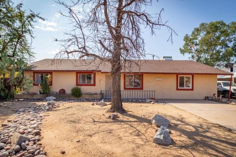 6745 E Boston St, Mesa, AZ 85205 photo 1