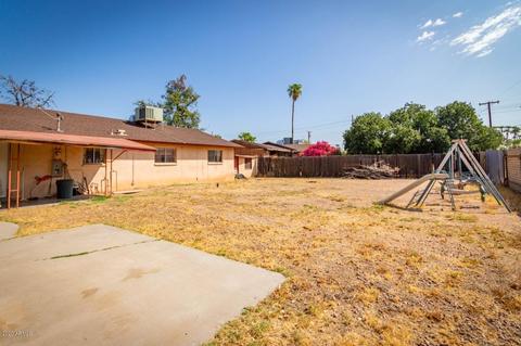 6745 E Boston St, Mesa, AZ 85205 photo 23