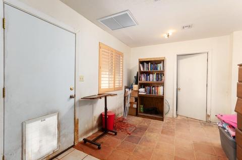 6745 E Boston St, Mesa, AZ 85205 photo 10