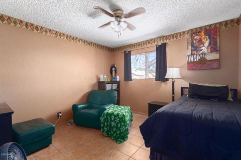 6745 E Boston St, Mesa, AZ 85205 photo 17