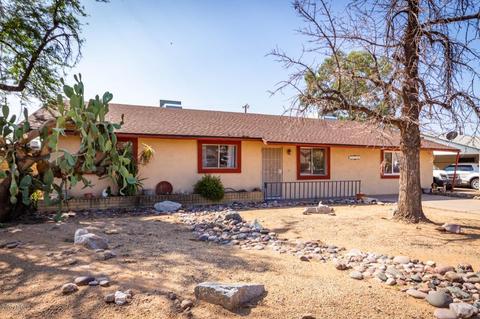6745 E Boston St, Mesa, AZ 85205 photo 2