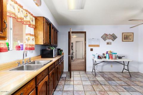 6745 E Boston St, Mesa, AZ 85205 photo 7