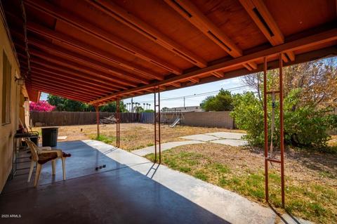 6745 E Boston St, Mesa, AZ 85205 photo 22