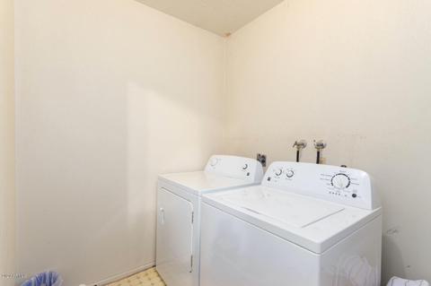 6745 E Boston St, Mesa, AZ 85205 photo 12