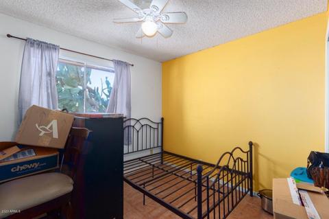 6745 E Boston St, Mesa, AZ 85205 photo 18