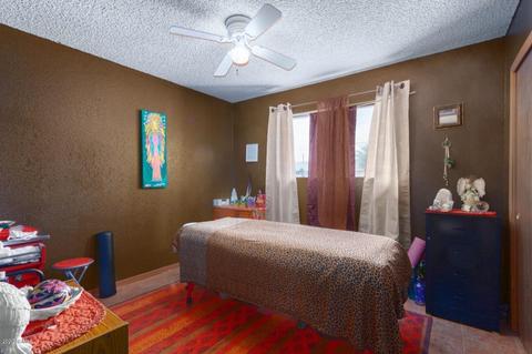 6745 E Boston St, Mesa, AZ 85205 photo 20