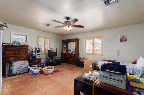 6745 E Boston St, Mesa, AZ 85205 photo 14