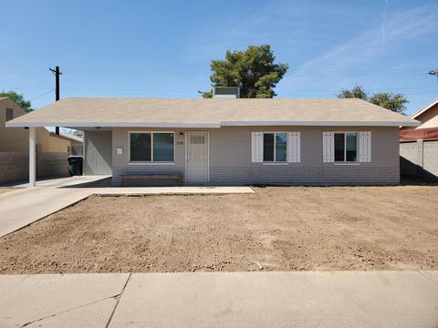 3508 N 79th Ave, Phoenix, AZ 85033 photo 1