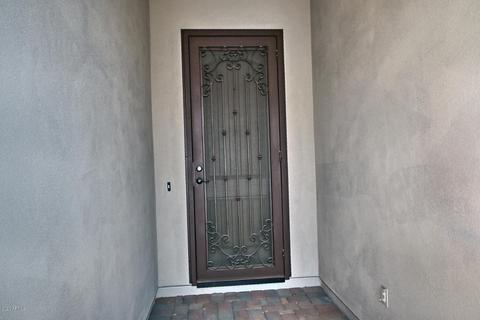6936 E Quill St, Mesa, AZ 85207 photo 5