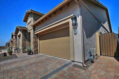 6936 E Quill St, Mesa, AZ 85207 photo 4